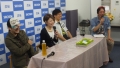 DSCF7706.jpg