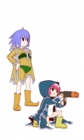 makenoruntiaki.jpg